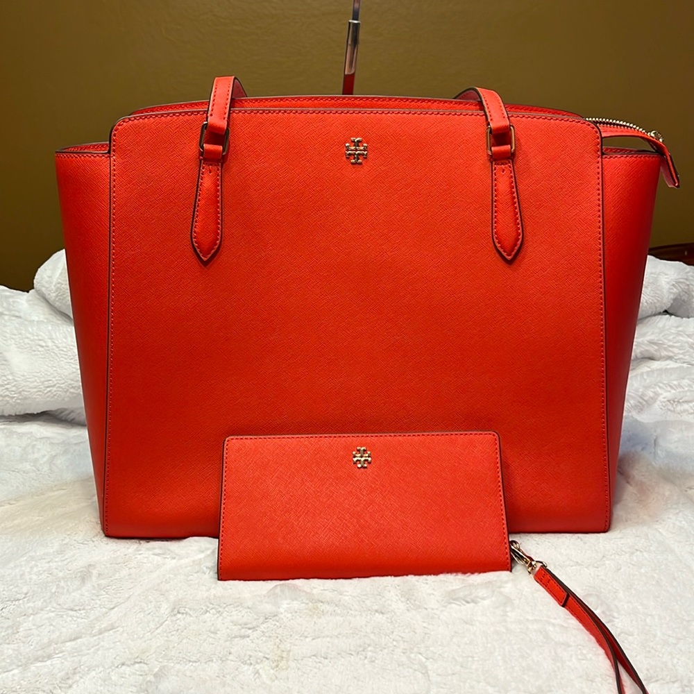 Tory Burch
